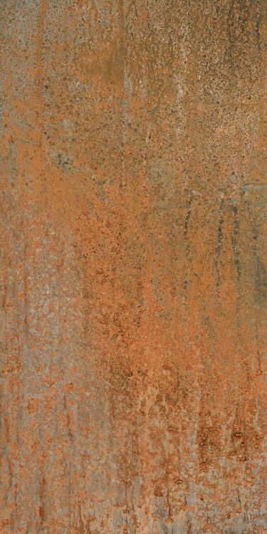 Dripart Copper Matte 12 x 24